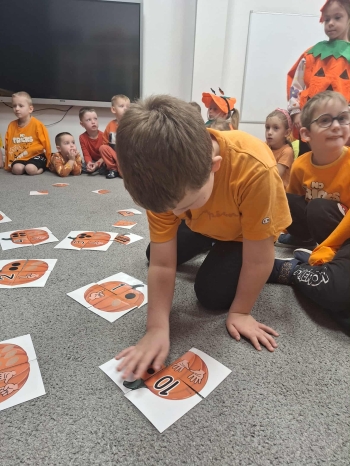 88e5da1d-0591-4d89-9c36-38317863829d