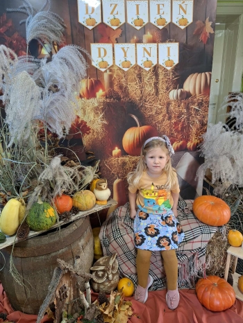 113f7e2a-6104-4067-bbd5-f4616922a8b3