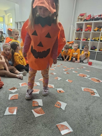 458b844d-c43c-495e-84e8-e6328adb697b