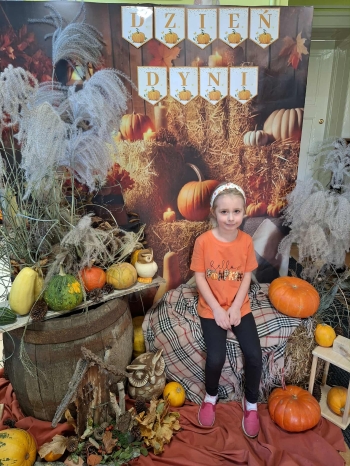 474a9fff-ba31-46de-a28c-a77b1ebf02f6 (1)