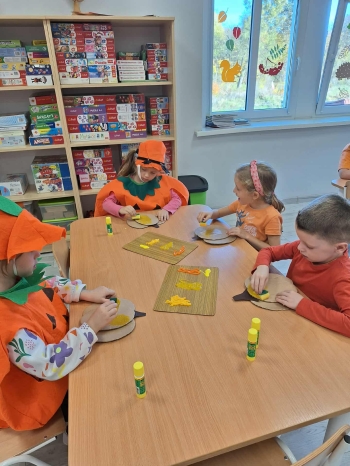 00476f84-944f-4ddd-8dd8-2c625be848d9