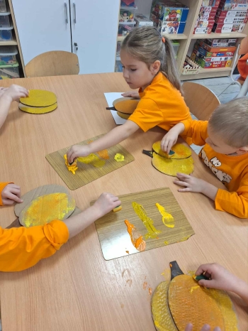 656faf98-7227-4a8b-b3cd-d00ac66c2102