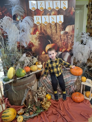 680aac11-fcff-4649-b58c-6884e47b0d64