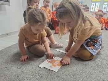 726d3cb7-60a1-4bc5-bbc9-524910bf9f59