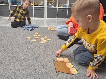 1590d54f-99c9-4c07-89c0-d3da9d87eaa5