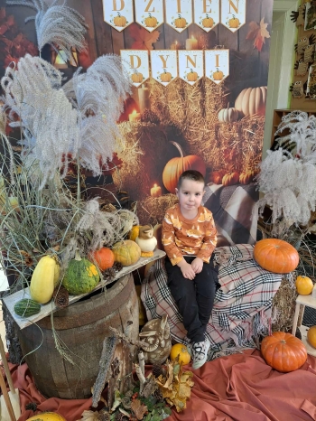 881feb90-7422-44b7-9dc3-705eb4fcb7d7