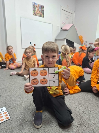 1772b0d9-05ac-41fa-b521-7bbbb47e9491