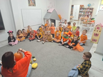 1804b820-ef20-4acc-b2bb-02226f885327