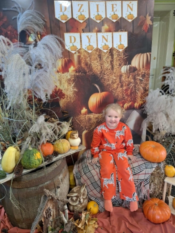 5169d20a-3056-488e-aac2-dcd4b03f0d6d (1)