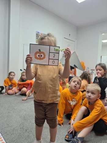 12817a5d-ae1c-4583-a518-040c894f3b39