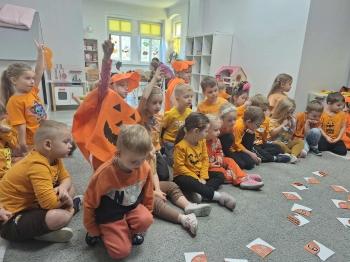 62868a8c-e931-43fb-937d-27f4e2382400