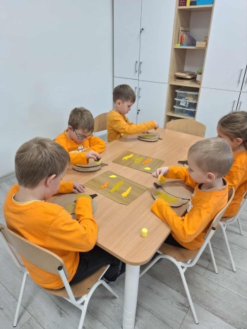 9924647b-31b6-426b-a978-997dff45162d