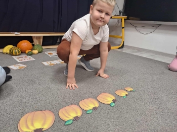 a4bc5bb9-5f7e-4a5b-b145-06e161508541