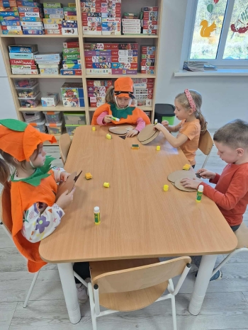 a5a1375a-089b-47ca-8ebb-55846dff5a1e