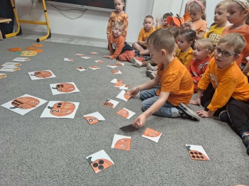 a6bdacf0-932f-48bb-a39b-dae66cc55572