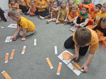 a35f9286-ee6b-4811-b5b8-869518d26d2f