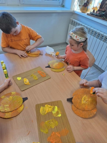 a178cb0b-d2b8-476c-ba3b-8d73f4178de9