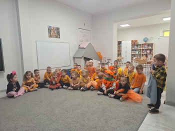 a9803df2-f843-4d14-804c-6d360e54f937