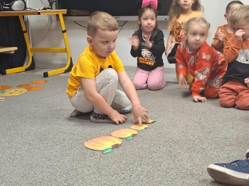 a38362b2-d784-4a11-8947-4ff8a124f419