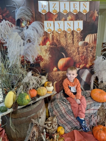 a3733003-f840-409b-97b6-1635273a57f6 (1)