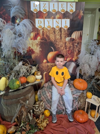 ad830ea4-73f2-4f0e-a061-41e684664218 (1)