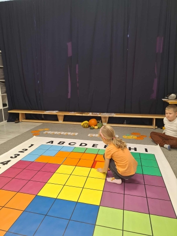 affb70c9-2d9a-4f66-a136-46199cf9fc63