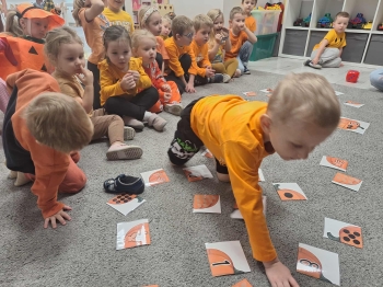 b33740fe-0d47-4110-b1a7-c3533120d86e