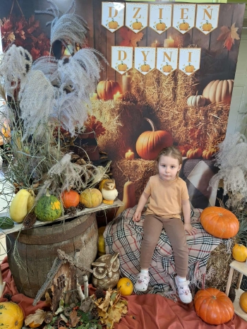 bcf5b5b9-8bc5-4750-9d50-11cd434fc333