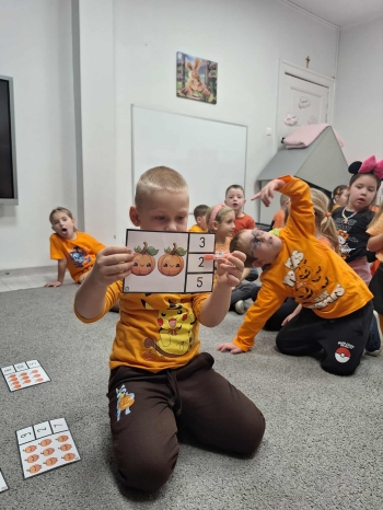 befc41ee-6b36-4aaf-a177-4f52898df5df