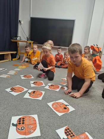 be14d8c6-d792-432b-9c59-2f2cb07a926c