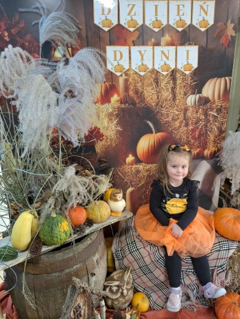 bff12a4d-d477-46cf-bf6a-3f188c427a0f (1)