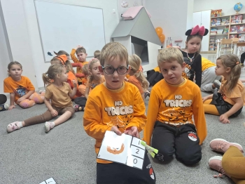 c32c01ae-ec55-490e-88a4-8ad3d9008ccb