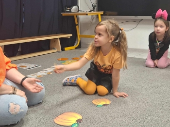 c295f2db-13a1-49ba-97e9-d51cf32ee4fc