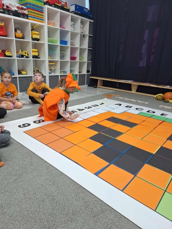 c95321b9-dbf9-409a-b541-3110a2d68dda