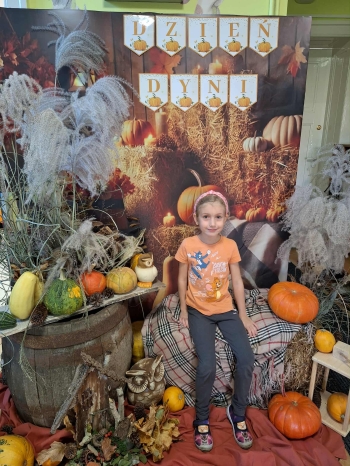 c378192a-d124-4702-aa75-d2e296a161c7 (1)