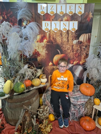 c4071963-8396-406f-957c-71e51e9feda9