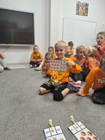 cdfd5a35-4f73-48d7-855b-a982d55462c1