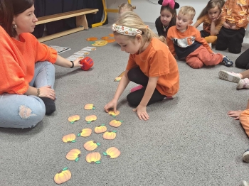 d354eb92-5980-4a95-9bb5-acc724a2bcb7