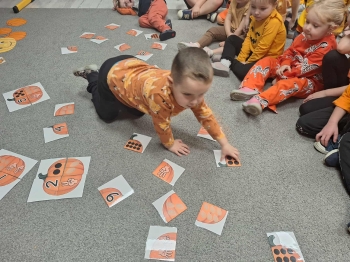 dc1a0f70-f145-4ee1-9057-dab716ad88c1