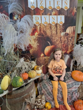 dc5a8b36-dd8b-4d9c-a523-9517ccef484d