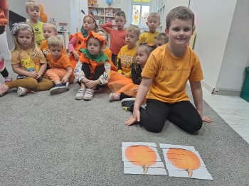 dccd1200-e162-411d-bb6b-12eeb79503ca