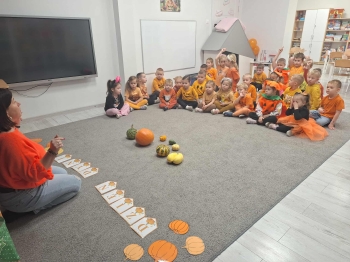 df0dca14-a453-4611-8e31-d850c132011c