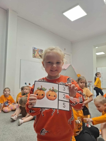 e2a25d23-03dc-42ac-9a08-c3543c4a3a4e