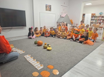 e99cd6b6-3cc7-459b-9b6b-b6b07232e5bc