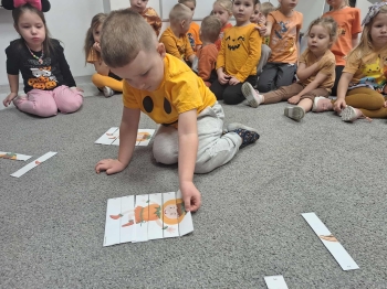 e469a055-d240-4d09-bbfa-655d0bcbc1c8