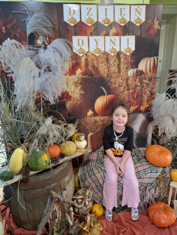 e3195ac0-0b7c-47ff-84e6-c9ee5390835d