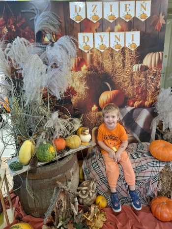 ec2b0fcf-f94f-4d61-b32b-07a67d5c0689