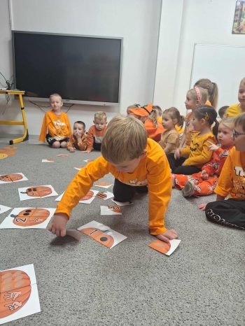 f165dafe-23a5-4b29-aecf-67e8a08cd09c