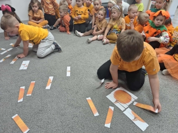 f3050019-157f-41d4-bed3-06c5ef4904ea