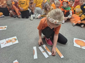 f7566501-0750-4e49-9933-6e1995f8d72b